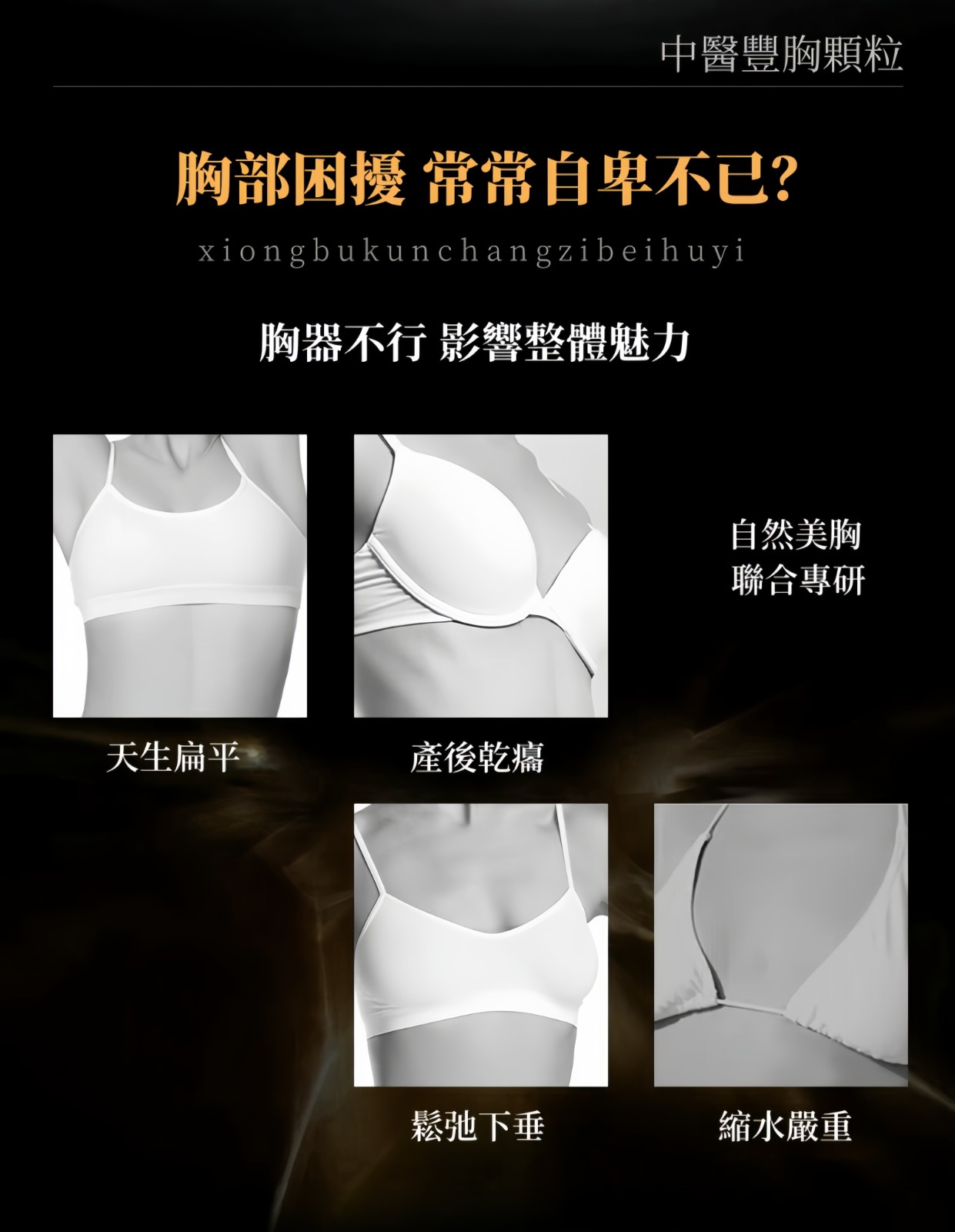 微信图片_20241130022407_副本.jpg