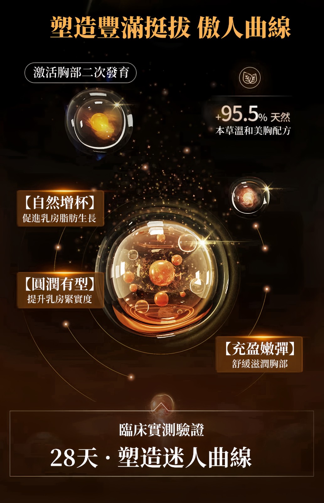 微信图片_20241130024055_副本.jpg