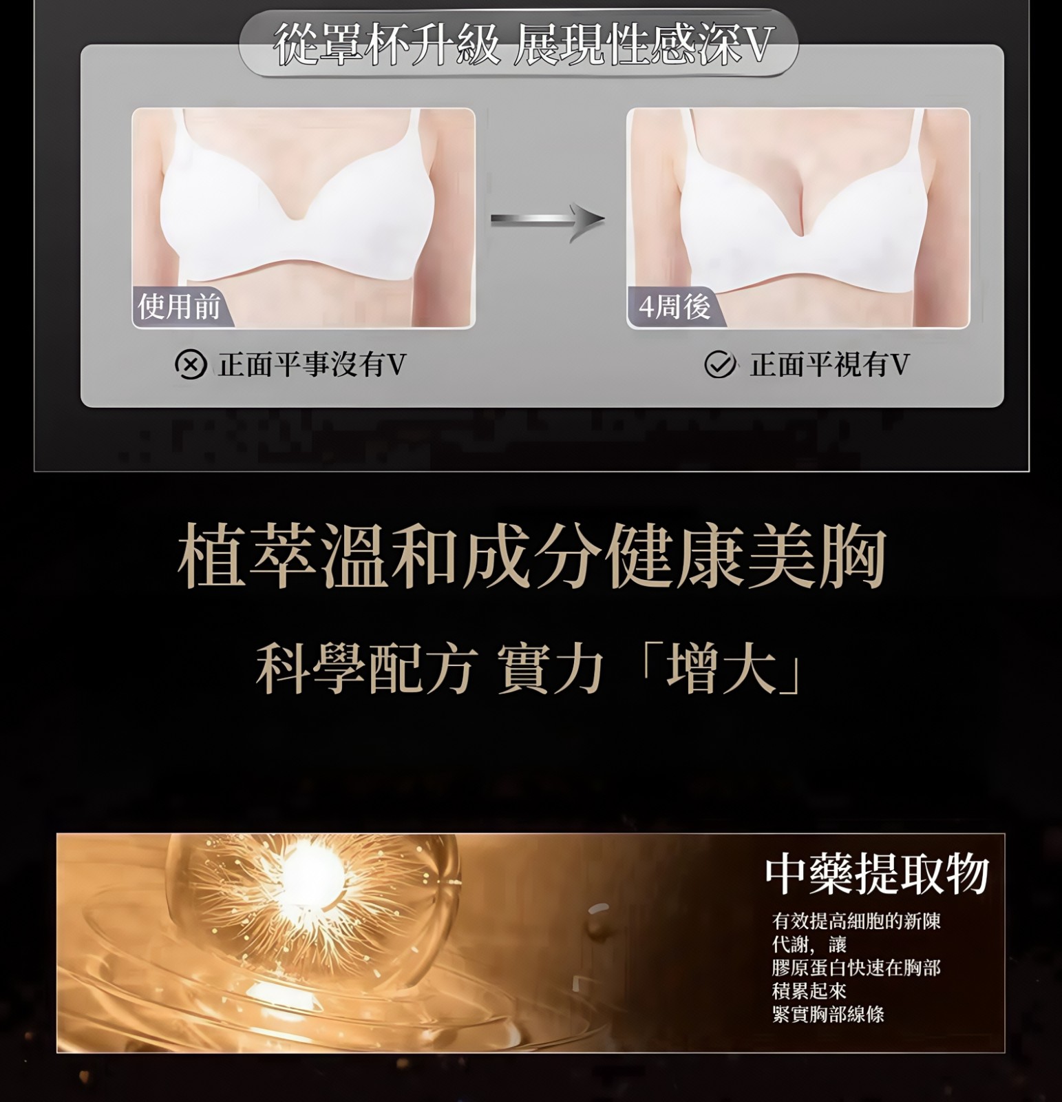 微信图片_20241130032103_副本.jpg